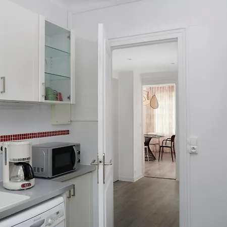 Appartamento Les Toits De Chartres - 2 Appt - Parking Gratuit Esterno foto