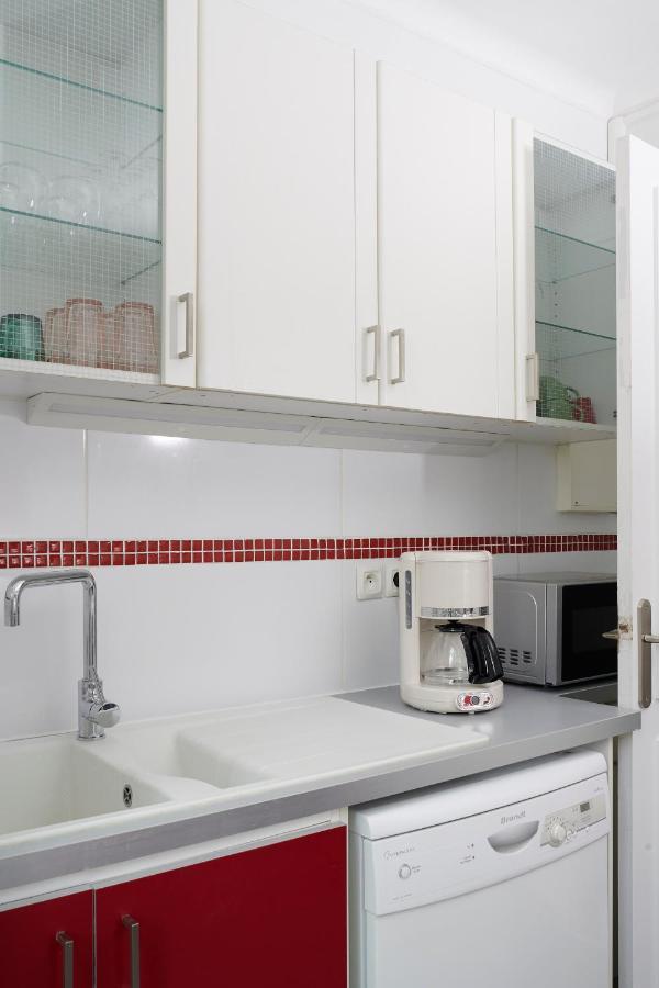 Apartment Les Toits De - 2 Appt - Parking Gratuit Chartres