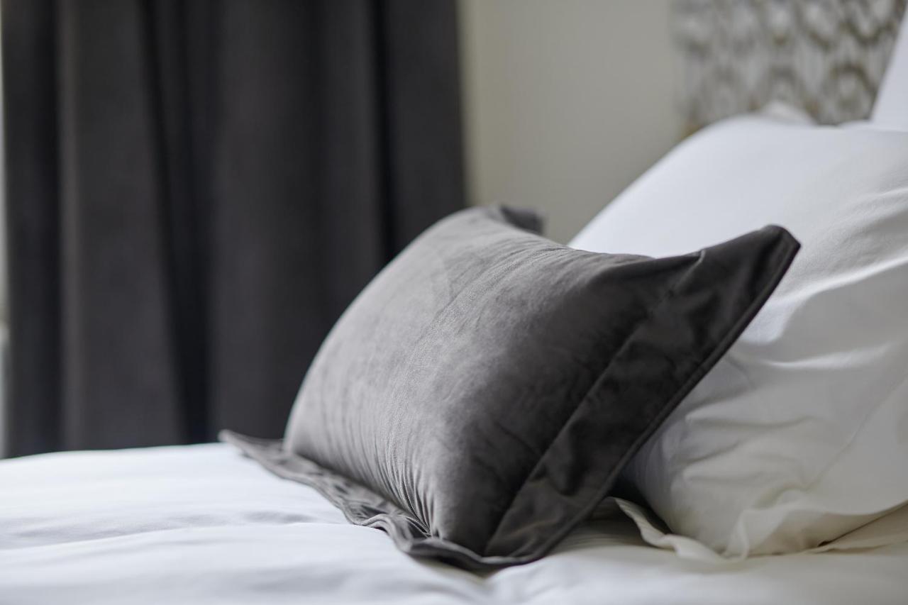 Apartment Les Toits De - 2 Appt - Parking Gratuit